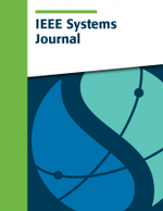 Generalized Code Index Modulation and Spatial Modulation for High Rate and Energy-Efficient MIMO Systems on Rayleigh Block-Fading Channel